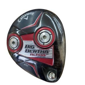 �a�h�f�@�a�d�q�s�g�`�@�`�k�o�g�`�@�W�P�T�@�P�W°