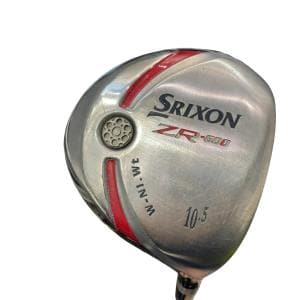 �r�q�h�w�n�m�@�y�q�|�U�O�O�@�P�O�D�T°