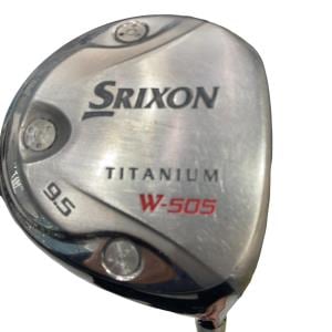 �r�q�h�w�n�m�@�v�|�T�O�T�@�@�X�D�T°