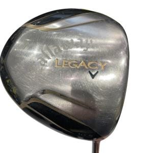 �k�d�f�`�b�x�i�Q�O�P�O�j�@�s�������|�k�@�P�O�D�T°