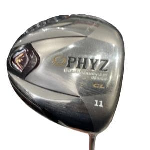 �s�n�t�q�r�s�`�f�d�@�o�g�x�y�@�b�k�@�P�P°�@���f�B�[�X