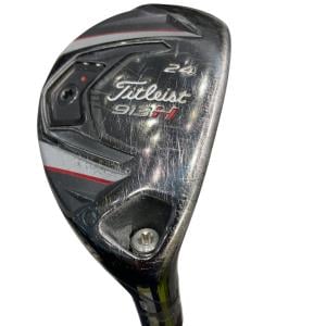 �X�P�R�@�g�@�Q�S°