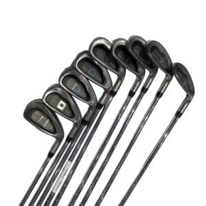 �n�m�n�e�e�i�Q�O�O�U�j�@�@�W�r