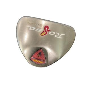 �q���������@�����������@�����������@�R�S�C���`