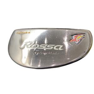 �q���������@�����������������@���������{�@�r�����������@�R�S�C���`