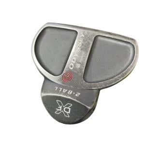 �c�e�w�@�Q�E�a�`�k�k�@�R�S�C���`