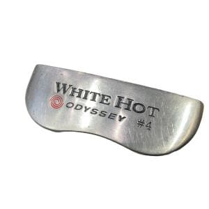 �v�g�h�s�d�@�g�n�s�@���S�@�R�T�C���`