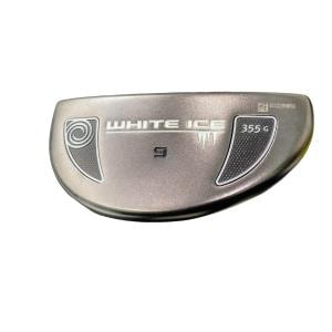 �v�g�h�s�d�@�h�b�d�@���X�@�R�S�C���`