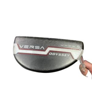 �u�d�q�r�`�@���X�@�u���b�N�@�R�S�C���`