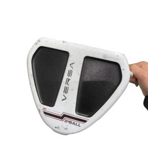 �u�d�q�r�`�@�Q�E�a�`�k�k�@�z���C�g�@�R�S�C���`