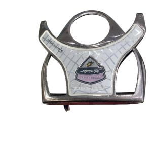 �q���������@���������|�r�@�r�o�h�c�d�q�@�a�`�k�d�q�n�@�R�Q�C���`