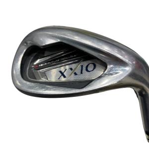 �w�w�h�n�i�Q�O�P�Q�j�@�`�v