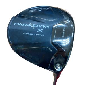 �o�`�q�`�c�x�l�@�w�@�P�O�D�T°