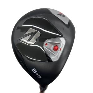 �s�n�t�q�@�a�@�w�|�e�@�T�v