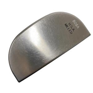 �o�������������@�q�h�r�h�m�f�@�r�t�m�@�a�n�r�`�@�R�S�C���`