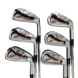 �r�q�h�w�n�m�@�y�T�Q�T�@�@�U�r