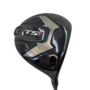 �s�r�P�@�@�X�D�T°