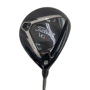 �s���������������@�u�f�R�i�Q�O�P�W�j�@�R�v