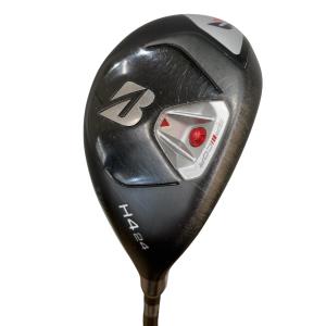 �s�n�t�q�@�a�@�w�|�g�@�g�S