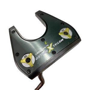 �l�d�s�`�k�|�w�@�l�h�k�k�d�c�@���V�@�R�R�C���`