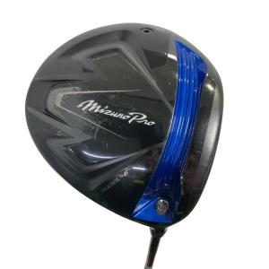 �l�����������@�o�����@�l�n�c�d�k�|�d�@�P�v