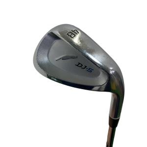 �c�i�|�T�@�S�W°