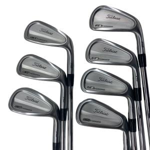 �s���������������@�b�a�@�V�P�Q�@�W�r