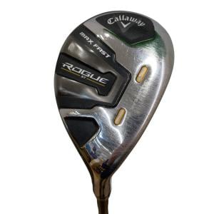 �q�n�f�t�d�@�r�s�@�l�`�w�@�e�`�r�s�@�t�T