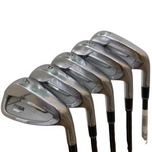 �o�q�f�q�@�O�R�@�T�r