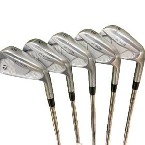 �s�����������@�l�������@�o�E�V�b�a�i�Q�O�Q�S�j�@�T�r