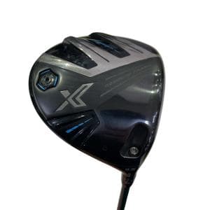 �w�w�h�n�i�Q�O�Q�S�j�@�������@�@�X�D�T°