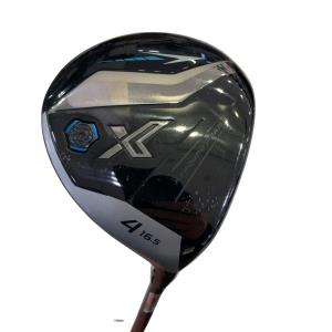 �w�w�h�n�i�Q�O�Q�S�j�@�������@�S�v