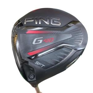 �f�S�P�O�@�r�e�s�@�P�O�D�T°�@���t�e�B