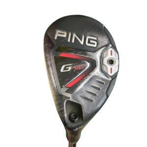 �f�S�P�O�@�t�S�@���t�e�B