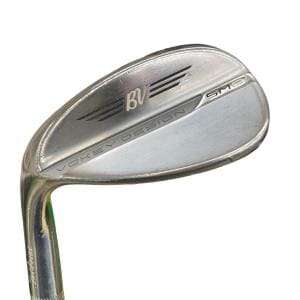 �u�n�j�d�x�@�r�o�h�m�@�l�h�k�k�d�c�@�r�l�W�@�c�A�[�N�����@�T�W°�^�P�S°�j�@���t�e�B