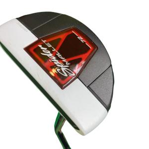 �r�����������@�l�`�k�k�d�s�@�V�Q�@�R�R�C���`�@���t�e�B