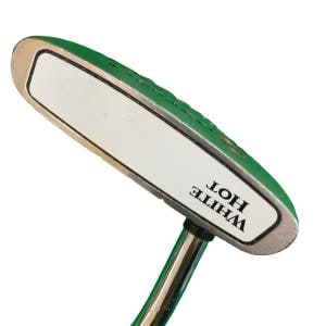 �v�g�h�s�d�@�g�n�s�@�q�n�r�r�h�d�@�R�R�C���`�@���t�e�B