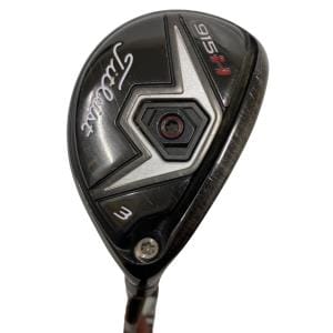 �X�P�T�@�g�@�t�R