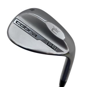 �j�h�m�f�@�r�a�@�v�d�c�f�d�i�Q�O�Q�R�j�@�T�W°�^�O�W°�i�u�d�q�r�`�s�h�k�d�j