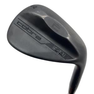 �j�h�m�f�@�r�a�@�v�d�c�f�d�i�Q�O�Q�R�j�i�u���b�N�j�@�T�S°�^�P�O°�i�u�d�q�r�`�s�h�k�d�j