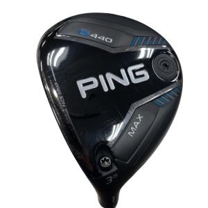 �f�S�S�O�@�l�`�w�@�R�v�@���t�e�B