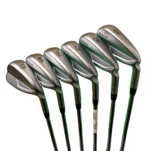 ���T�Q�T�@�V�r