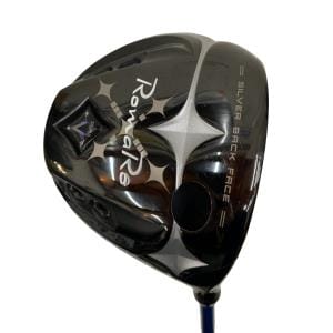 �q�������q���@�q�����@�u�@�u�Q�@�S�R�T�@�P�v