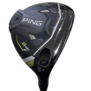 �f�S�R�O�@�l�`�w�@�T�v