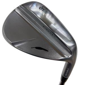 �q�l�|���@�j�b�P���N�������b�L�i�p�[���T�e���j�@�T�U°