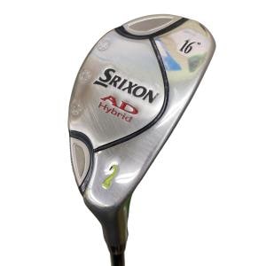 �r�q�h�w�n�m�@�`�c�@�g�x�a�q�h�c�i�Q�O�O�V�j�@�t�Q�i�P�U°�j