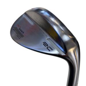 �q�b�@�a�a�@�v�d�c�f�d�@�S�W°