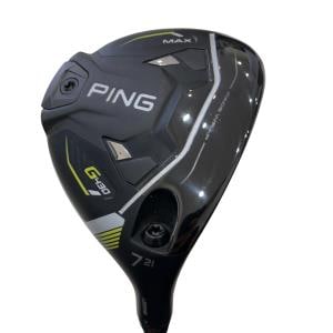 �f�S�R�O�@�l�`�w�@�V�v