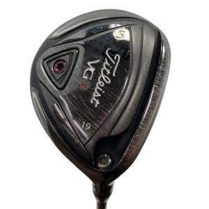 �s���������������@�u�f�R�i�Q�O�P�U�j�@�T�v