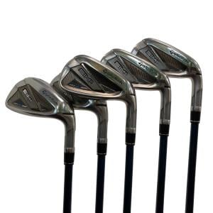 �r�h�l�Q�@�l�`�w�@�@�T�r